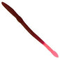 Creme Scoundrel 6 20ct Purple Fire Tail