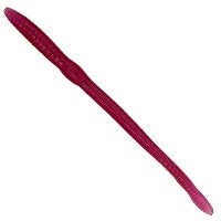 Creme Scoundrel 6 20ct Purple