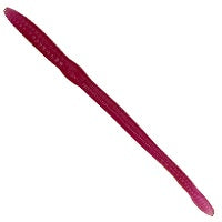 Creme Scoundrel 6 20ct Purple