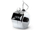 Rapala Tool Fish Counter Bulk