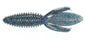 Net Bait Mini B Bug 12bg Black Neon