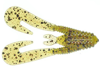 Net Bait Mini B Bug 12bg Magic Craw
