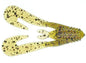 Net Bait Mini B Bug 12bg Magic Craw