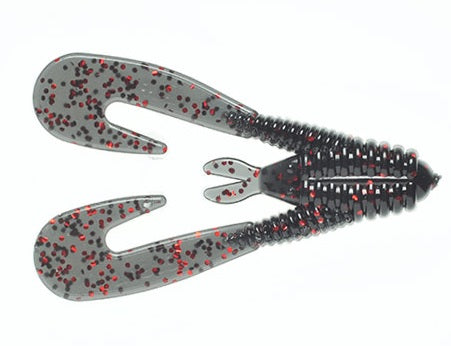 Net Bait Kickinft B Chunk 5bg Black Neon