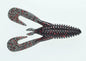 Net Bait Mini Kickin B 10bg Magic Craw