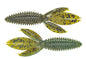 Net Bait Mini B Bug 12bg Hardy Craw