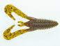 Net Bait Mini Kickin B 10bg Okeechobee Craw