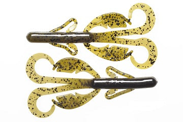 Net Bait Mad Paca 8bg Magic Craw