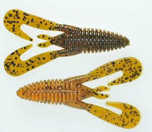 Net Bait Mini Kickin B 10bg Bama Bug