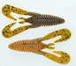 Net Bait Mini Kickin B 10bg Bama Bug