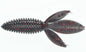 Net Bait Mini B Bug 12bg Black Shadow