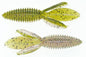 Net Bait Mini B Bug 12bg Texas Craw