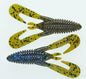 Net Bait Mini Kickin B 10bg Watermelon Red