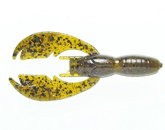 Net Bait Tiny Paca Craw 10bg Magic Craw