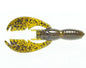 Net Bait Tiny Paca Craw 10bg Magic Craw
