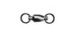 P-Line Ball Bearing Swivel 5ct Size 5