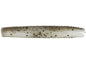 Z-MAN Finesse TRD2.75in 8ct Mud Minnow