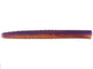 Z-MAN Big TRD 4in 6ct PB&J