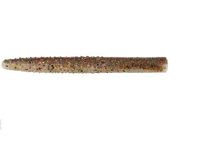 Z-MAN Big TRD 4in 6ct Drews Craw