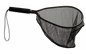 Frabill Trout Net 11x 15 TD - 5 Fixed EVA Handle