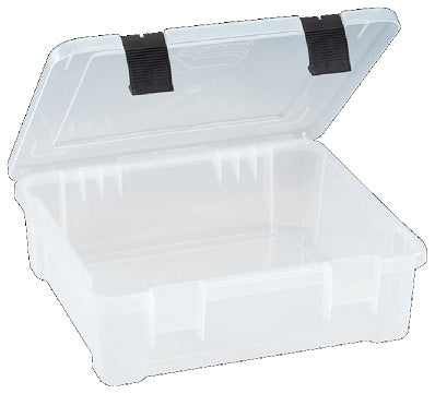 Plano Pro-Latch XXL Stowaway 17x16x5