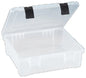 Plano Pro-Latch XXL Stowaway 17x16x5