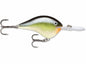Rapala DT Series 10 3/5oz 2.25in Smash