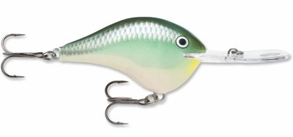 Rapala DT 20 Series Blue Back Herring