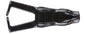 Stanley Ribbit Poppn Toad 2pk Rigged Black