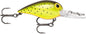 Storm Wiggle Wart 2 3/8 Watermelon