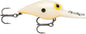 Storm Wiggle Wart 2 3/8 Bone