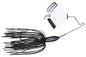 Strike King Buzz Bait / Black