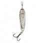 War Eagle Jiggin Spoon 1/2 Nickle