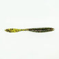 Missile Bomb Shot 4in 15ct Green Pumpkin