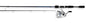Daiwa PMC Foam Rod Rack