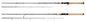 Daiwa Crossfire Rod Casting 7 2pc MH