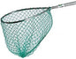 Mid Lakes Replacement Net Green 20x24