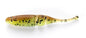 Lake Fork Live Baby Shad 2.25in - 15ct Carolina Pump/Chart Pepper
