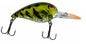Luck-E-Strike Wart Hawg 5-8ft 3/8oz Phantom Green