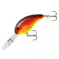 Bandit Lure 8-12ft 2in 3/8oz Wild Thing
