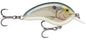 Rapala Ott Garage Tiny 4 5/16 2.25 Big Shad
