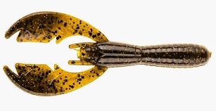Net Bait Paca Craw 8bg Okeechobee Craw