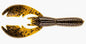 Net Bait Paca Craw 8bg Okeechobee Craw