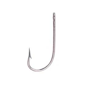 Eagle Claw OShaughnessy Hook 8ct Size 5/0