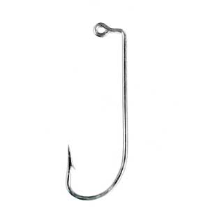Eagle Claw OShaughnessy Sea Guard Jig Hook 100ct Size 7/0