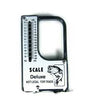 Eagle Claw Tool Pocket Scale 28lb - 38 Tape