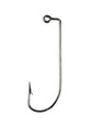Eagle Claw OShaughnessy Bronze Jig Hook 100ct Size 1/0