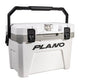 Plano FROST Cooler 14qt
