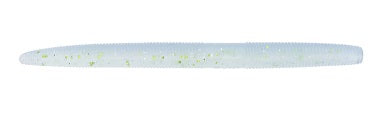 Yamamoto 5 SENKO Sexy Shad 10pk