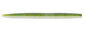 Yamamoto 5 SENKO Smallmouth Magic 10pk